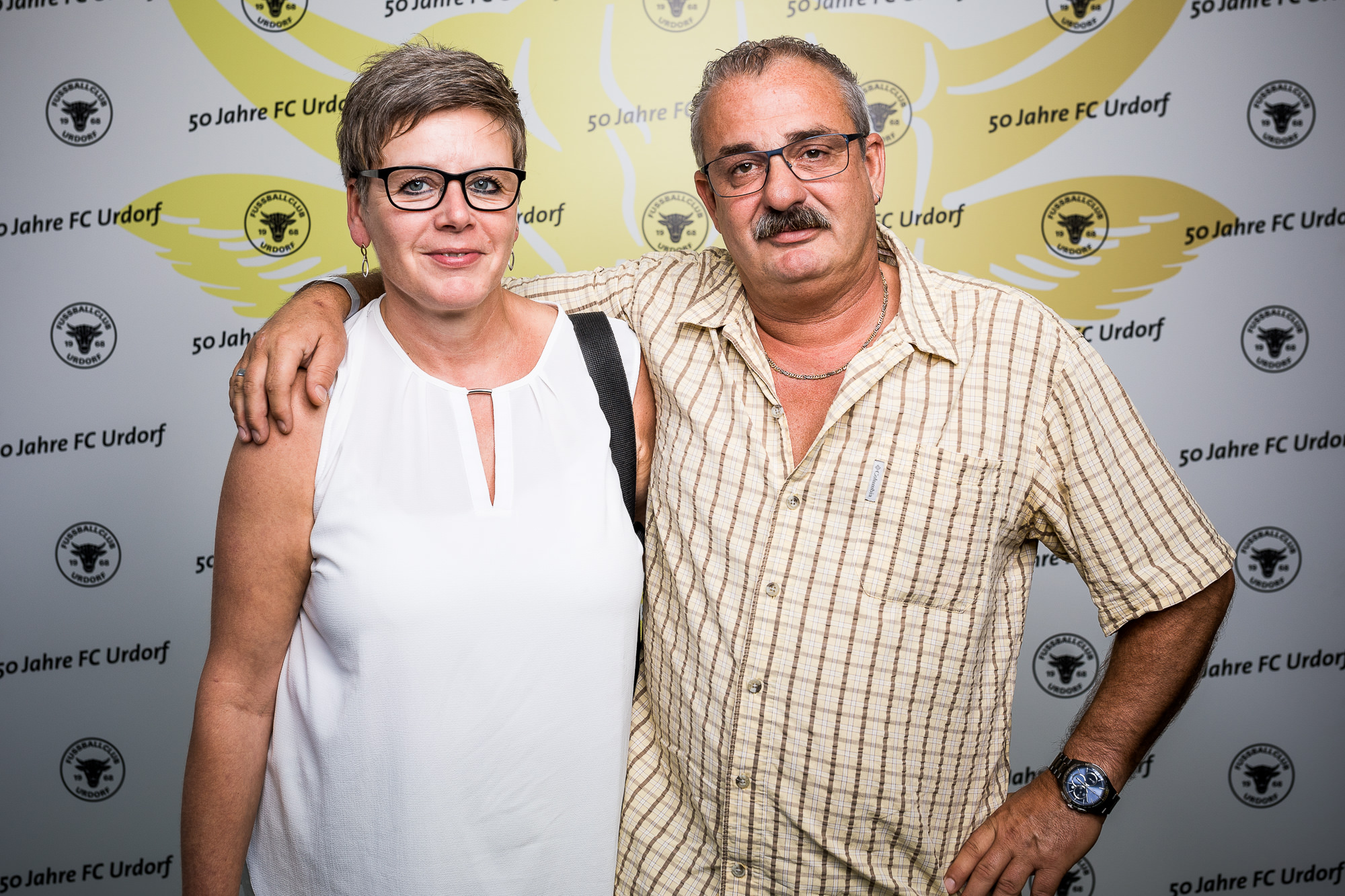 Export x3 5D4 0630 50 Jahre FC Urdorf